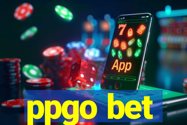 ppgo bet